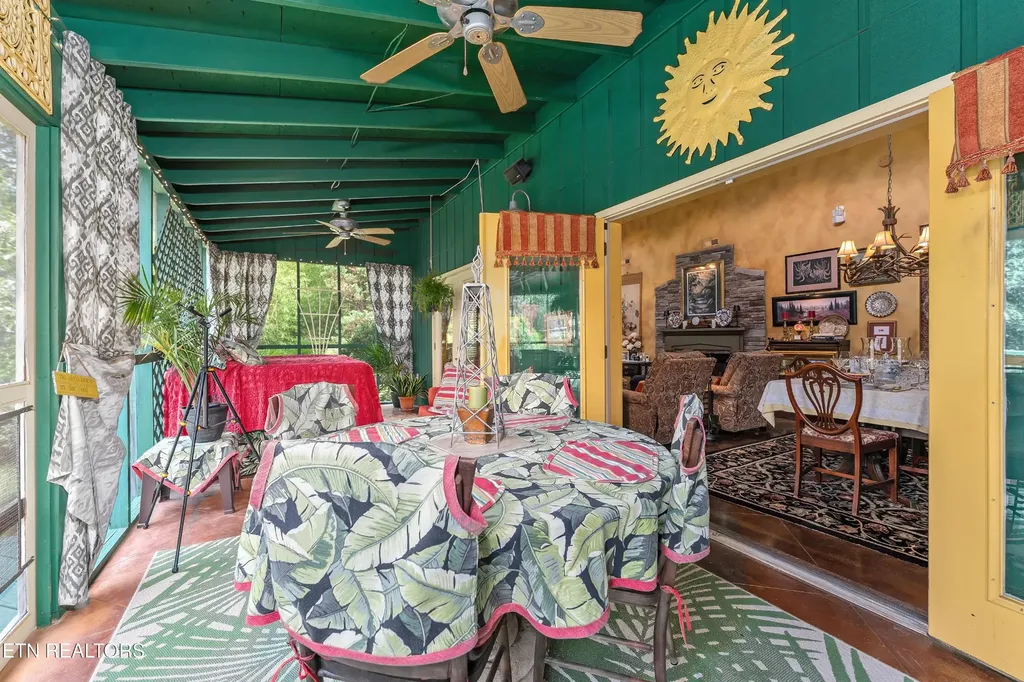 2851 Kingston Highway Kingston TN 37763