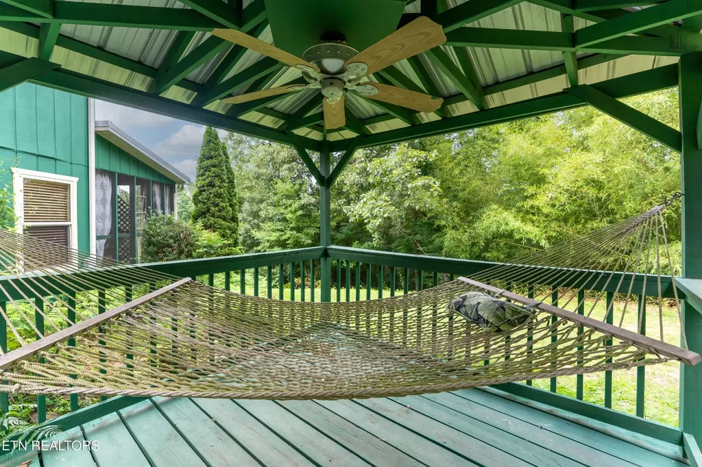 2851 Kingston Highway Kingston TN 37763