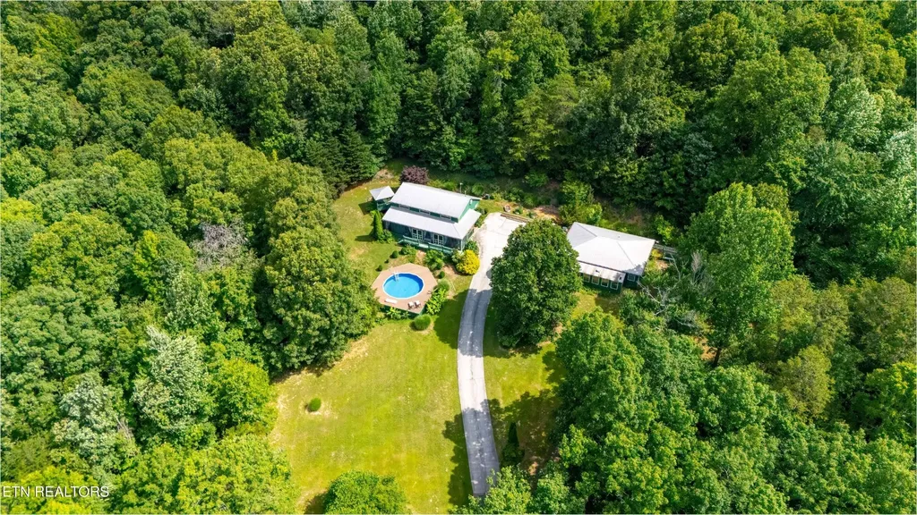 2851 Kingston Highway Kingston TN 37763