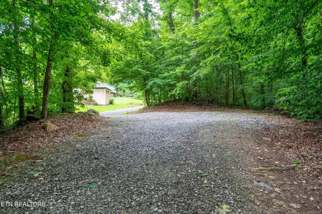 1827 Old Chilhowee Loop Seymour TN 37865