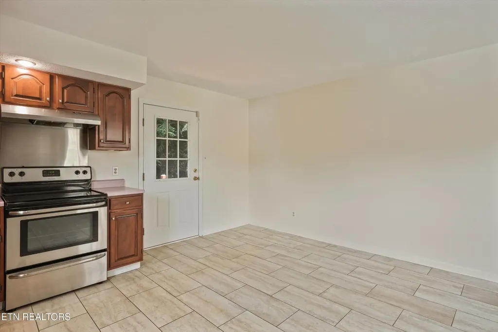 4444 Saint Lucia Lane Knoxville TN 37921