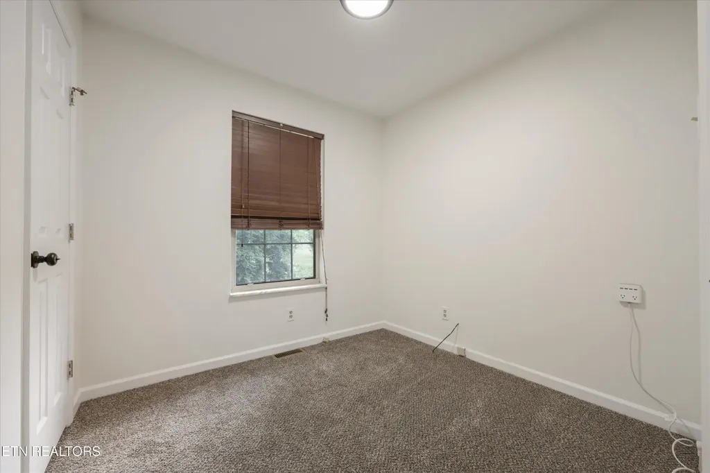 4444 Saint Lucia Lane Knoxville TN 37921
