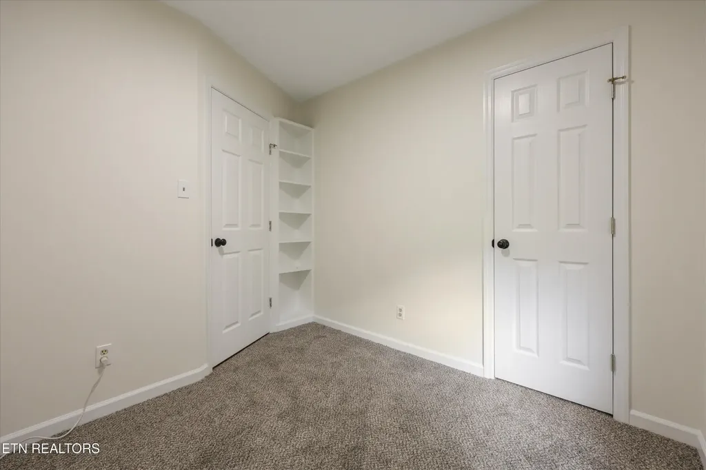 4444 Saint Lucia Lane Knoxville TN 37921