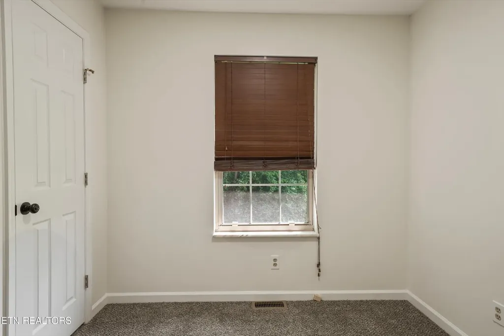 4444 Saint Lucia Lane Knoxville TN 37921