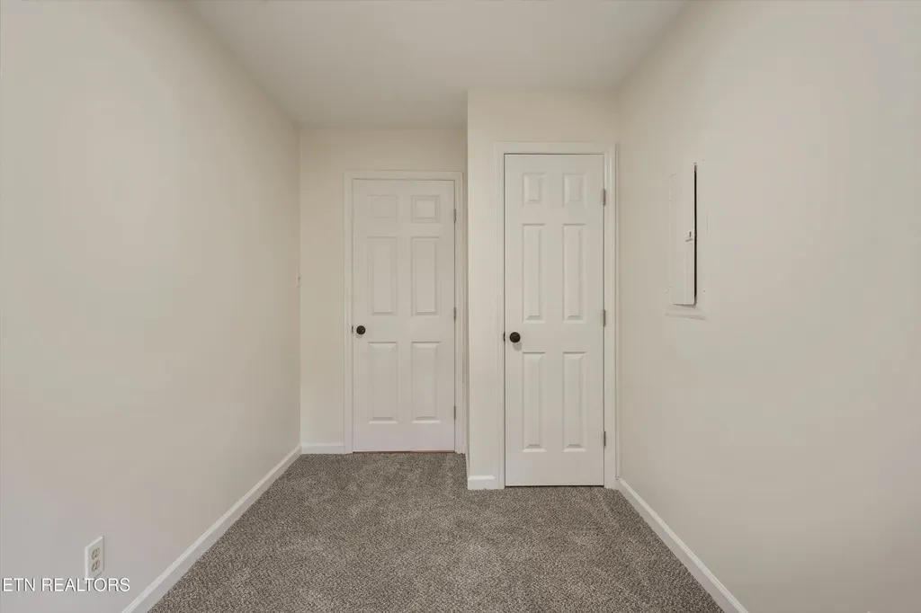 4444 Saint Lucia Lane Knoxville TN 37921