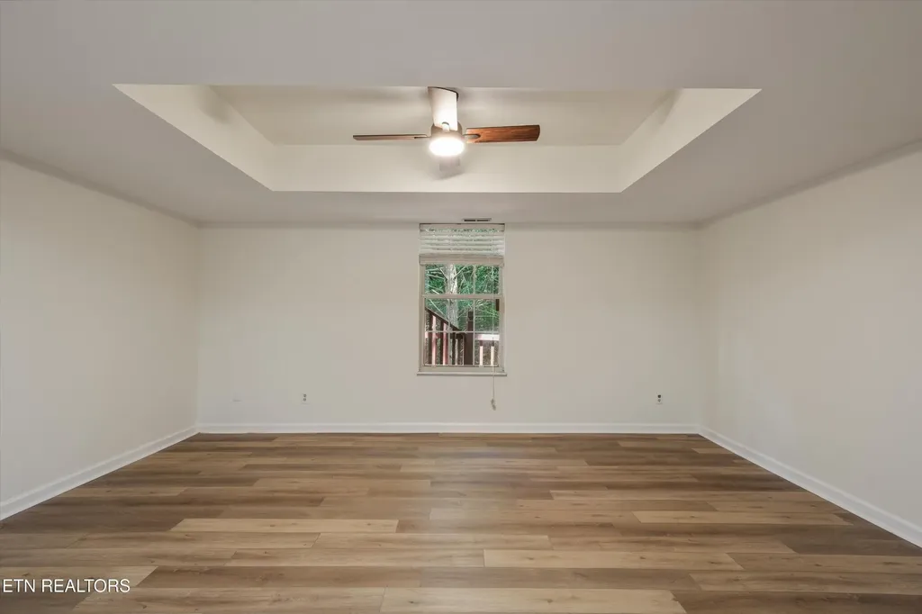 4444 Saint Lucia Lane Knoxville TN 37921