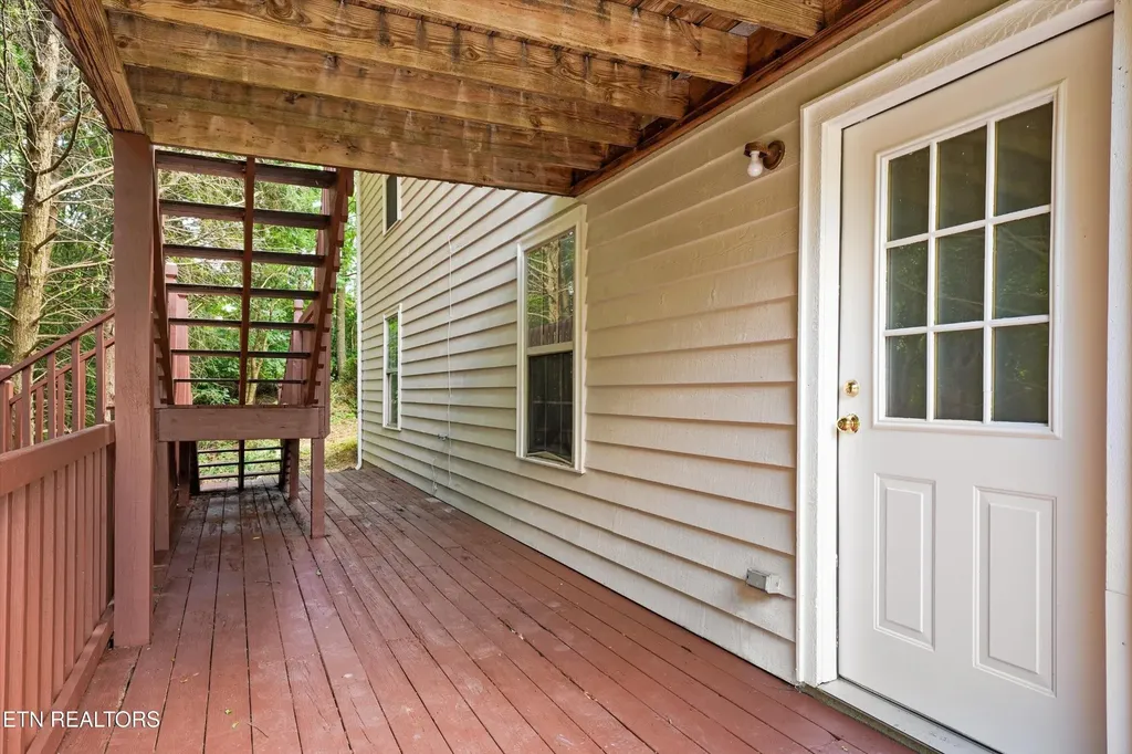 4444 Saint Lucia Lane Knoxville TN 37921