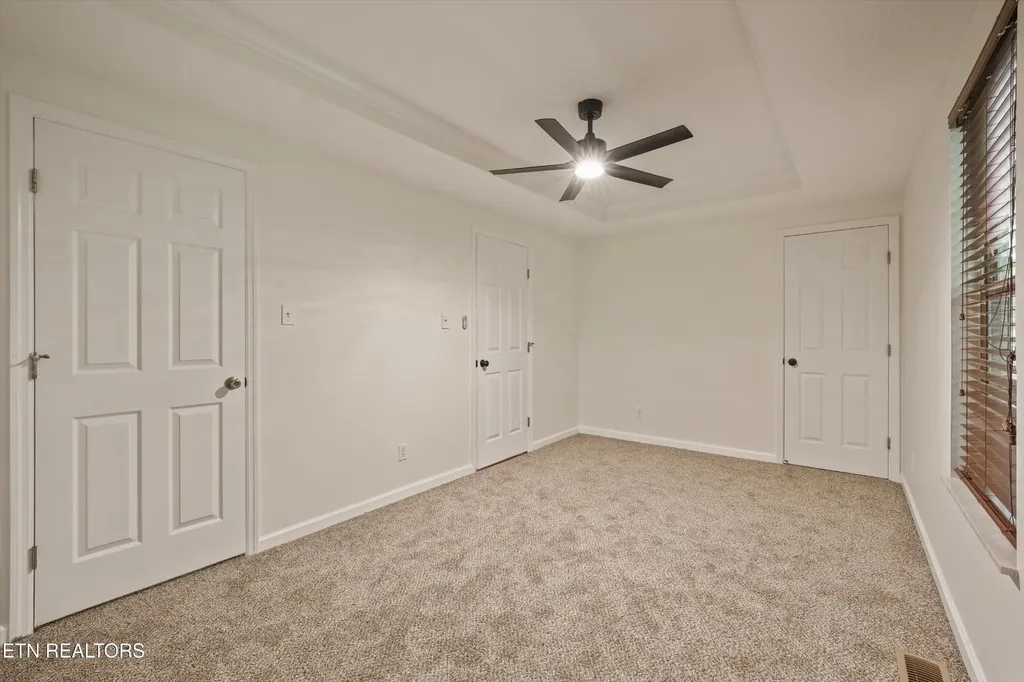 4444 Saint Lucia Lane Knoxville TN 37921