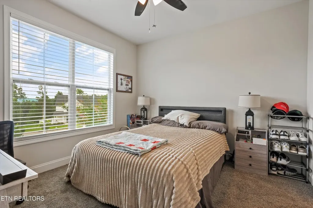 8121 Chapel Hill Lane Knoxville TN 37938