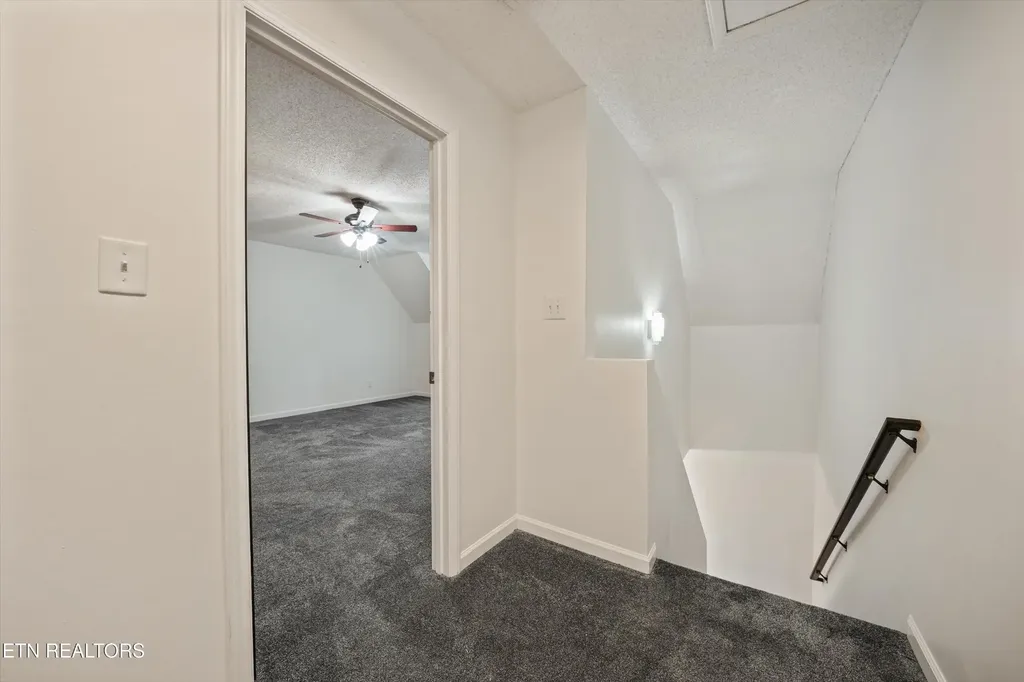 9005 Fountain Brook Lane Knoxville TN 37923