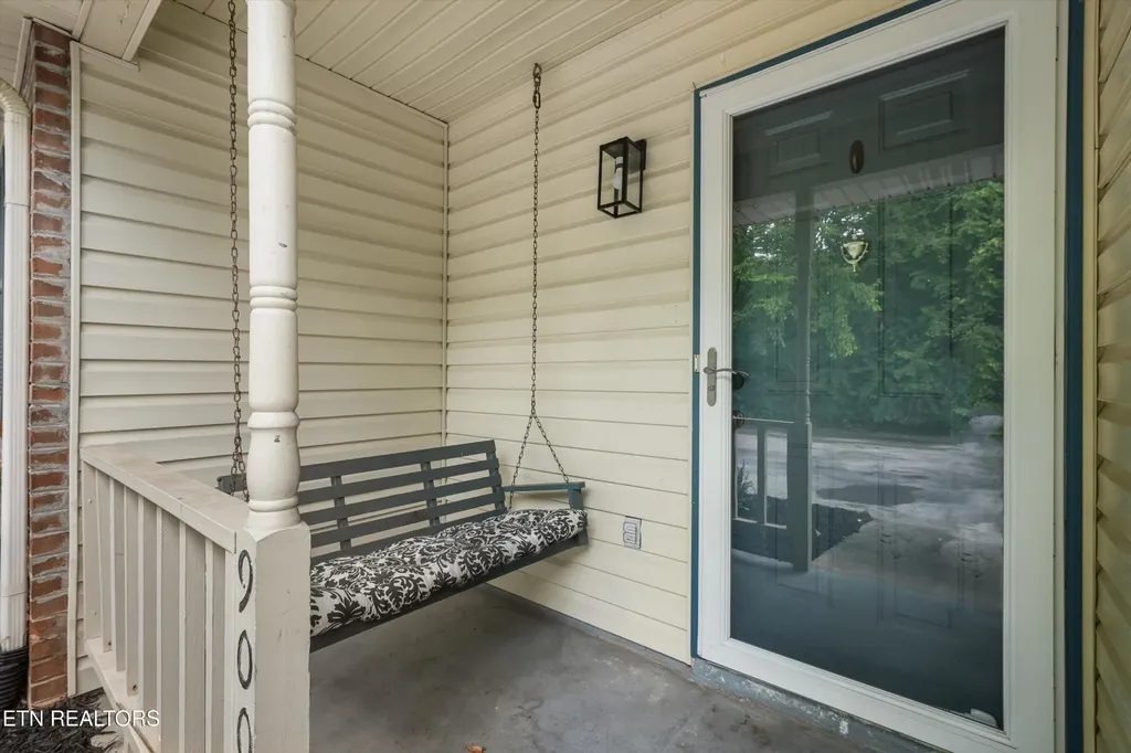 9005 Fountain Brook Lane Knoxville TN 37923