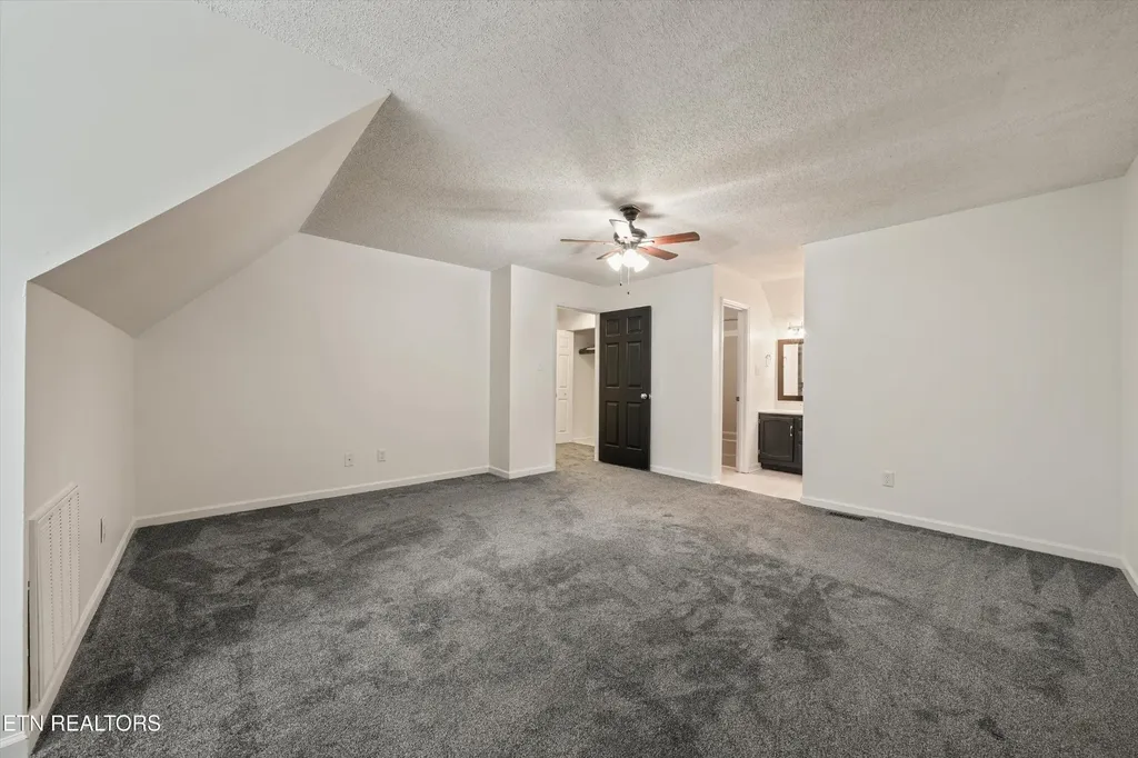 9005 Fountain Brook Lane Knoxville TN 37923