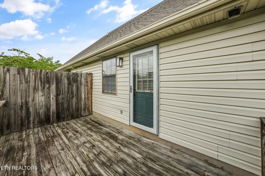 9005 Fountain Brook Lane Knoxville TN 37923