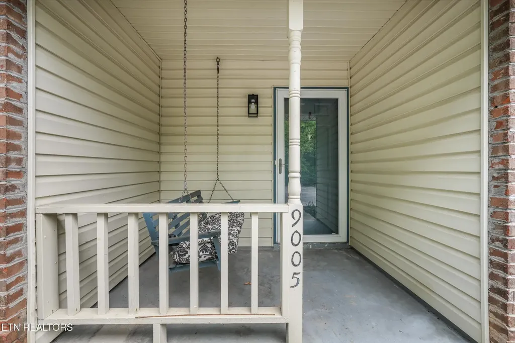 9005 Fountain Brook Lane Knoxville TN 37923