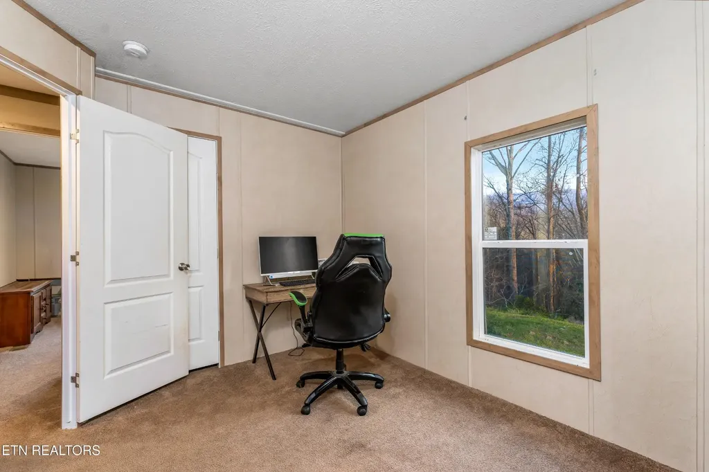 335 S Rogers Road Seymour TN 37865