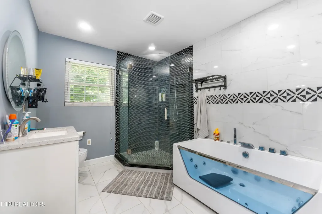 209 Chaho Road Knoxville TN 37934