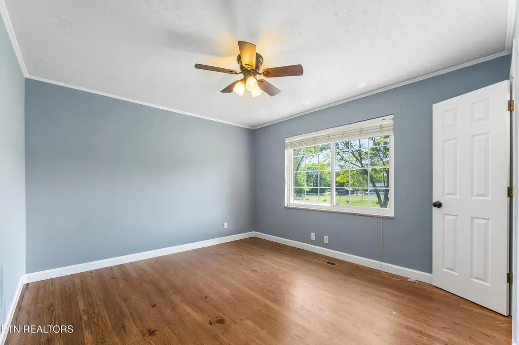 209 Chaho Road Knoxville TN 37934