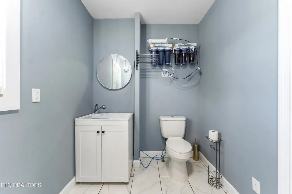 209 Chaho Road Knoxville TN 37934