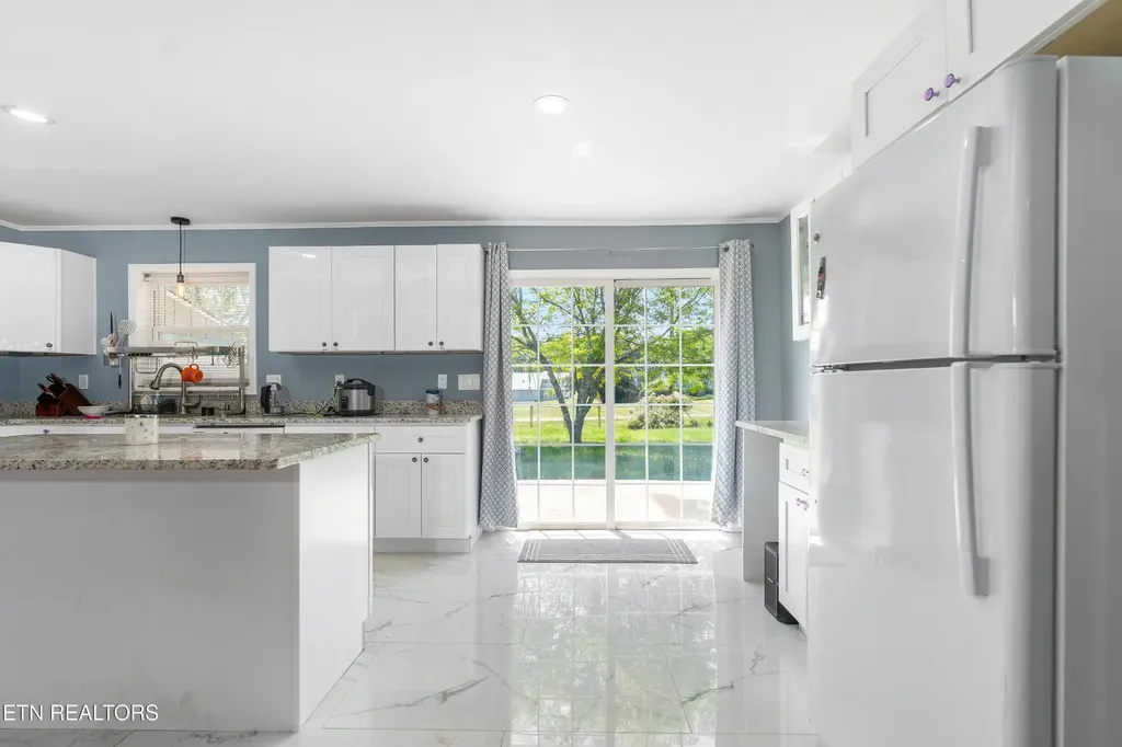 209 Chaho Road Knoxville TN 37934