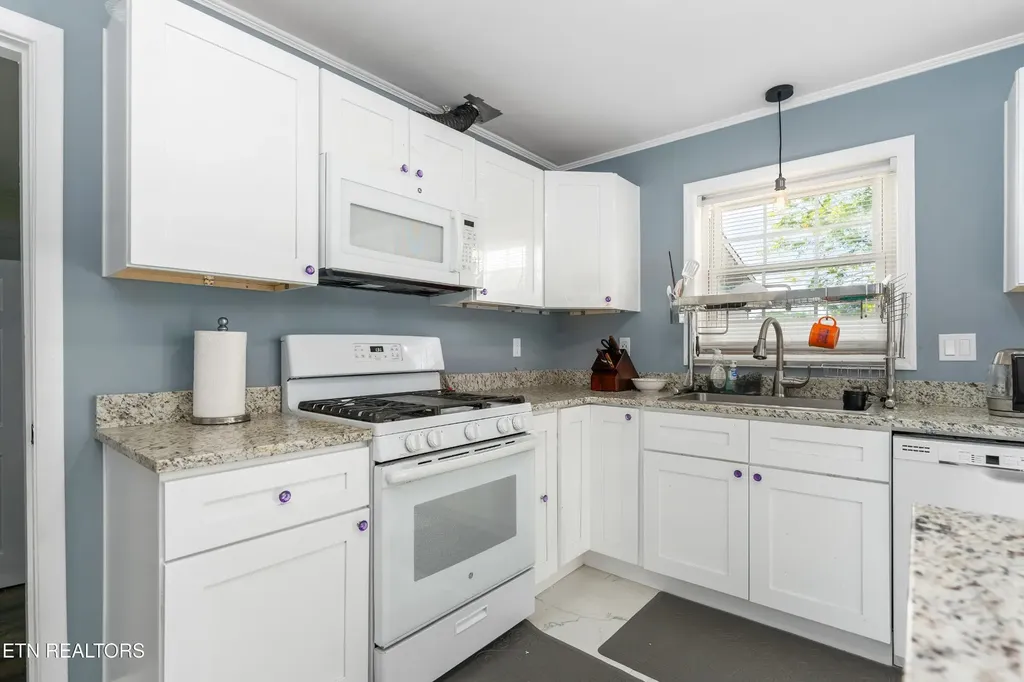209 Chaho Road Knoxville TN 37934