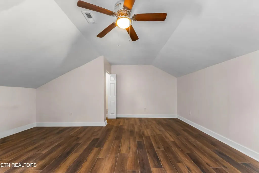 4205 Tomlinson Street Knoxville TN 37920