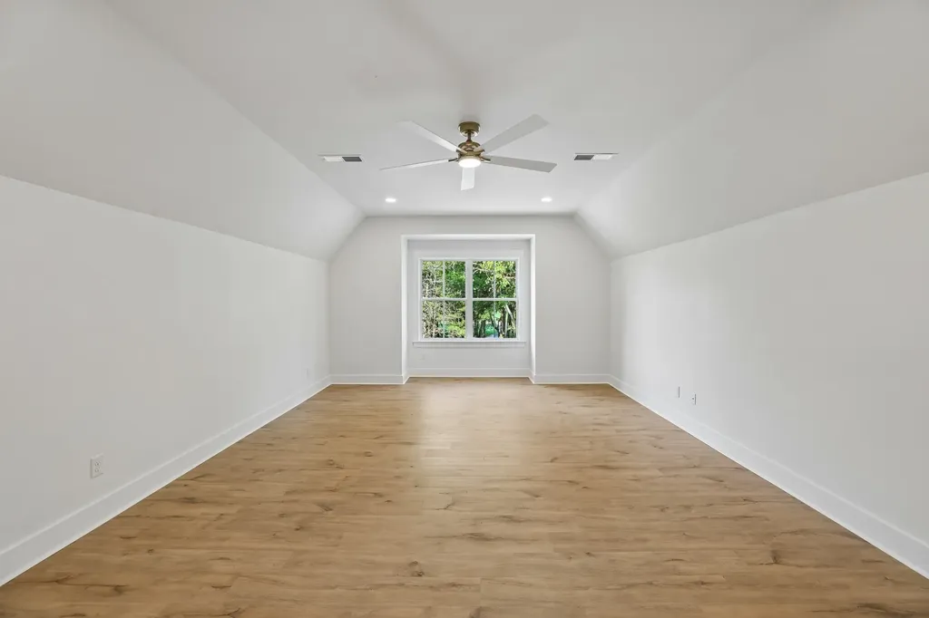 3390 Mealer Road Chapel Hill TN 37034