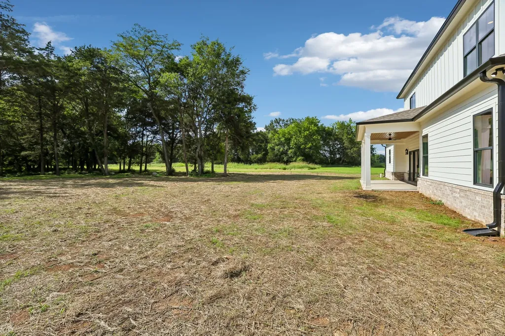 3390 Mealer Road Chapel Hill TN 37034
