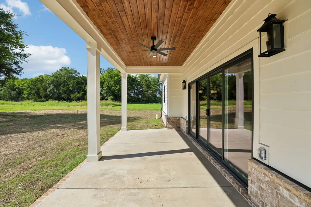 3390 Mealer Road Chapel Hill TN 37034