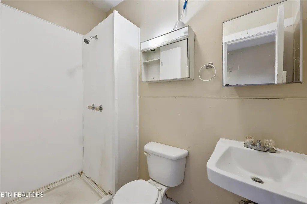 1080 Baker Avenue Knoxville TN 37920