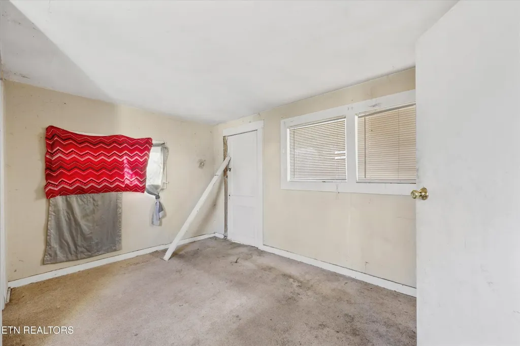 1080 Baker Avenue Knoxville TN 37920