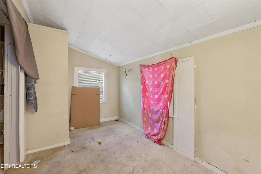 1080 Baker Avenue Knoxville TN 37920