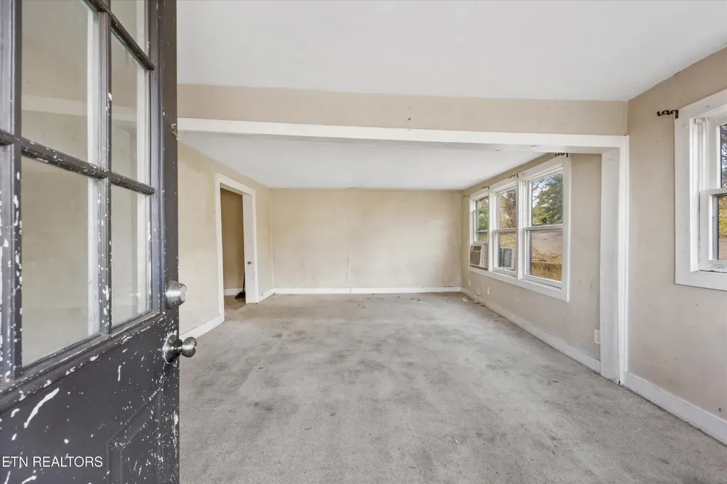 1080 Baker Avenue Knoxville TN 37920