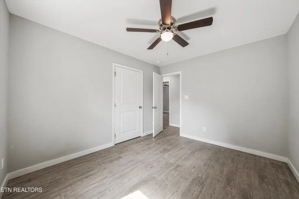 3615 Lyle Avenue Knoxville TN 37919