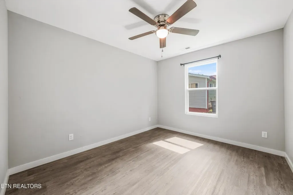 3615 Lyle Avenue Knoxville TN 37919