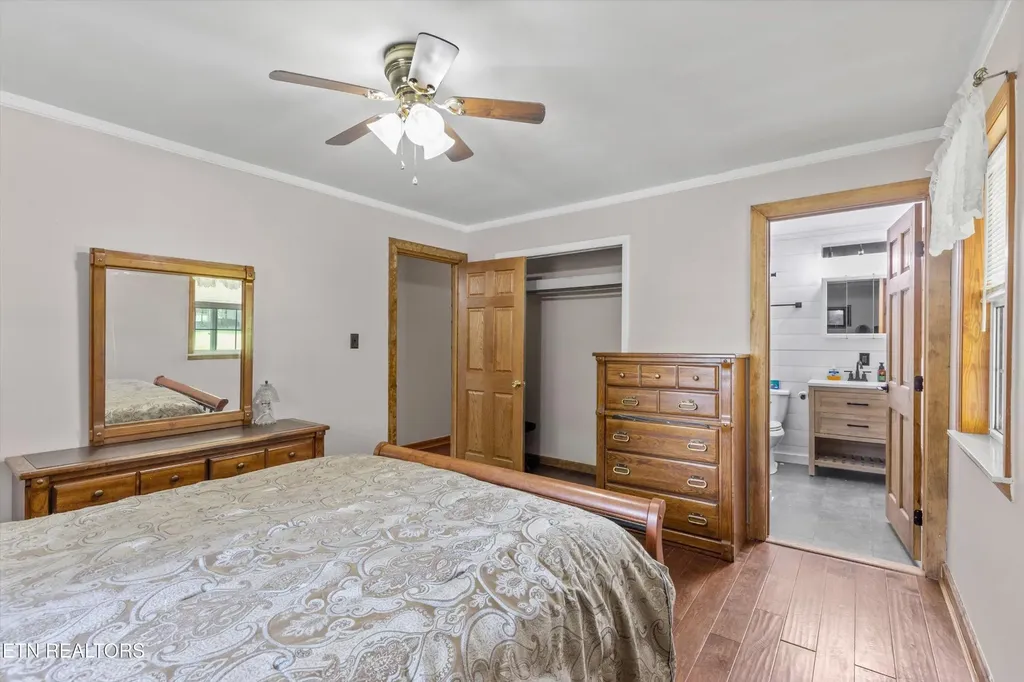 94380 Morgan County Highway Sunbright TN 37872