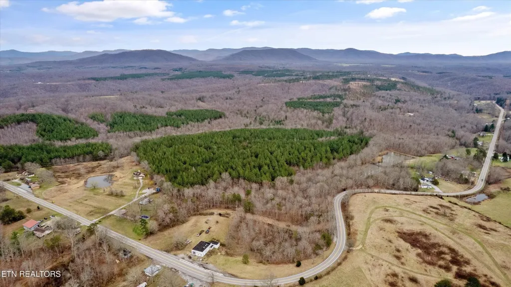 94380 Morgan County Highway Sunbright TN 37872