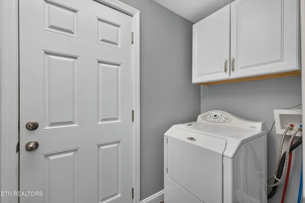 608 Middle Street Maryville TN 37804