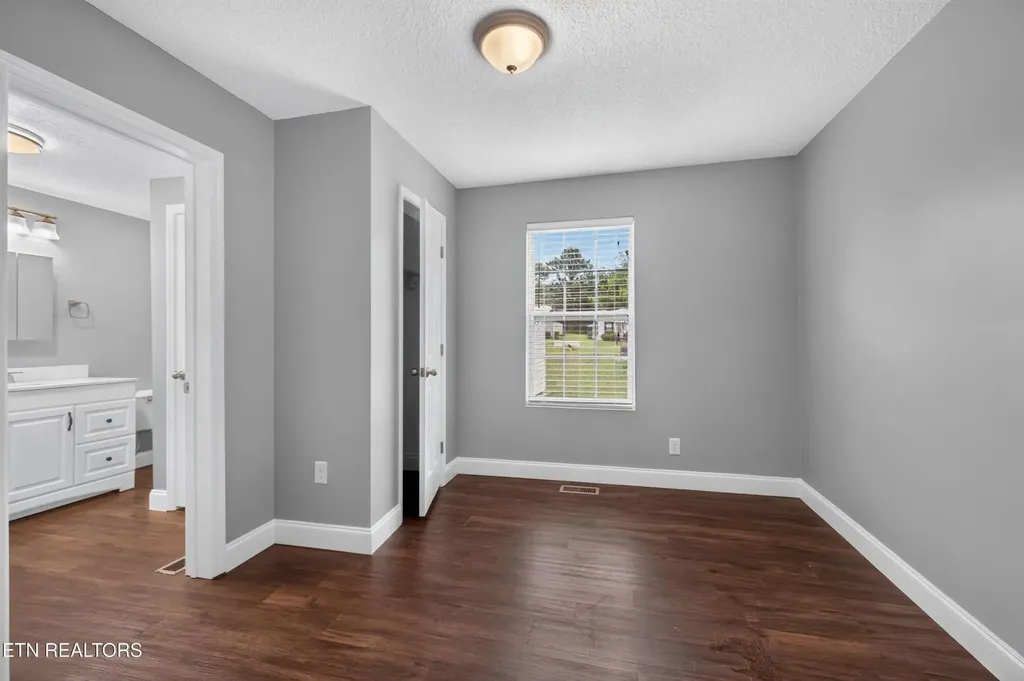 608 Middle Street Maryville TN 37804