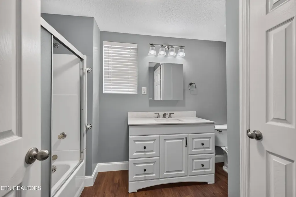 608 Middle Street Maryville TN 37804