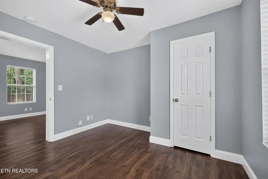 608 Middle Street Maryville TN 37804