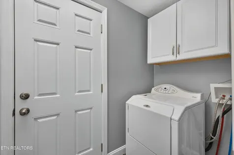 608 Middle Street Maryville TN 37804