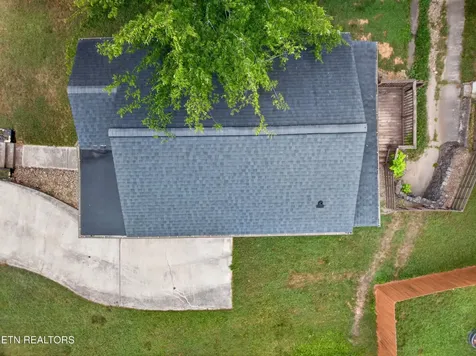 608 Middle Street Maryville TN 37804