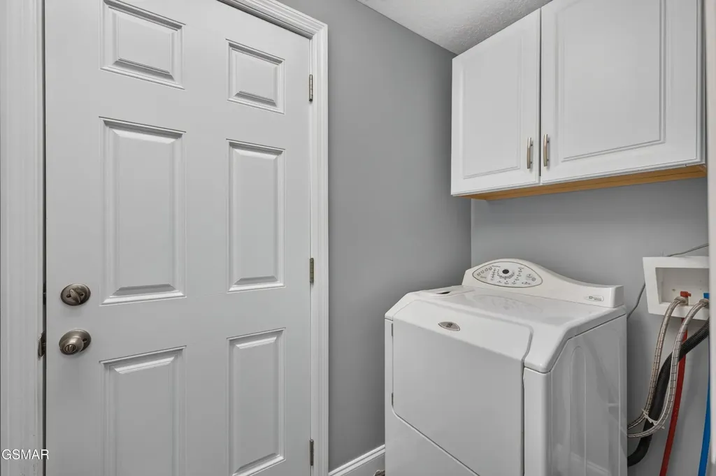 608 Middle Street Maryville TN 37804