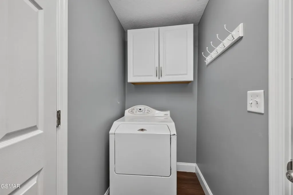 608 Middle Street Maryville TN 37804