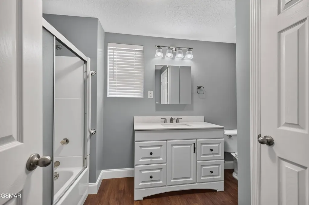 608 Middle Street Maryville TN 37804