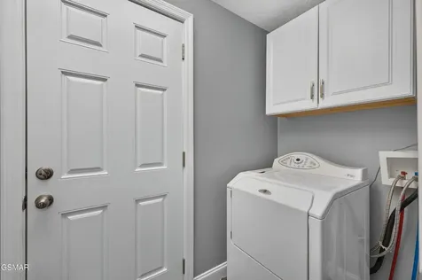 608 Middle Street Maryville TN 37804