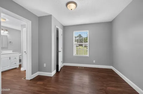 608 Middle Street Maryville TN 37804