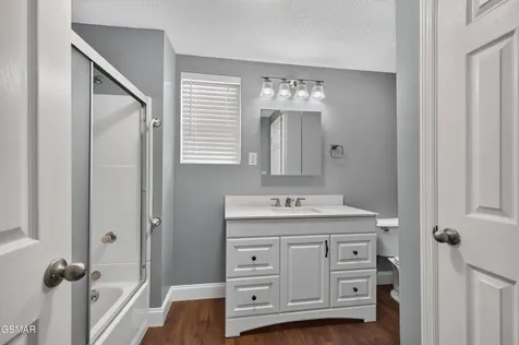608 Middle Street Maryville TN 37804