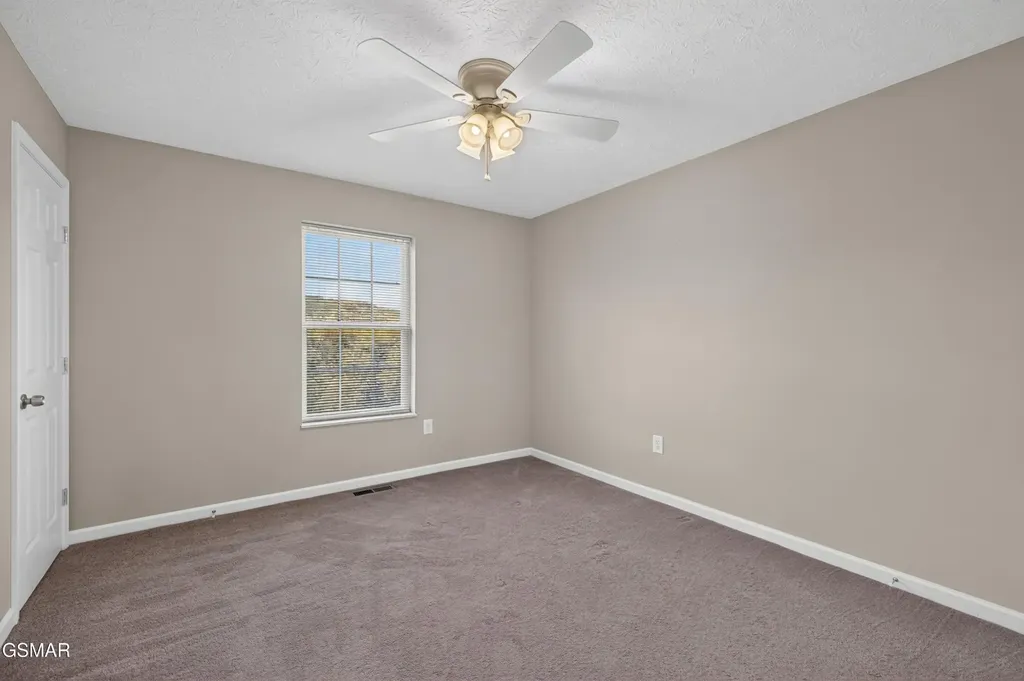 620 Hills Gate Circle Seymour TN 37865