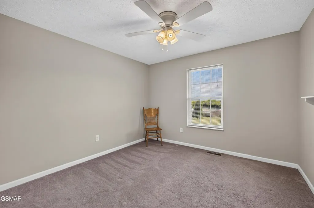 620 Hills Gate Circle Seymour TN 37865
